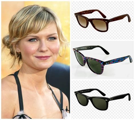 sunglasses for round faces female